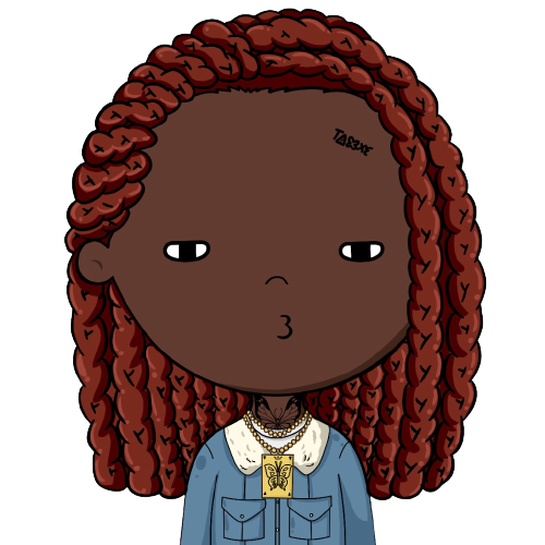 04AAC3EB-990D-4A2B-AC01-45FB24A3875D-removebg-preview