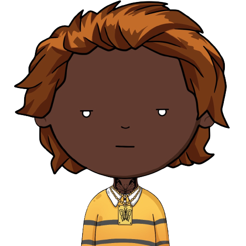 6EBF1A28-1A28-4003-9EB8-342A95390A49-removebg-preview