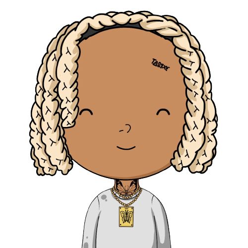 7B7B8661-1A55-4D28-AB4D-2A424E81491B-removebg-preview (2)