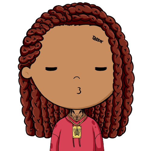 B107FD5D-F904-4FFE-BE0F-608F8591B5C5-removebg-preview