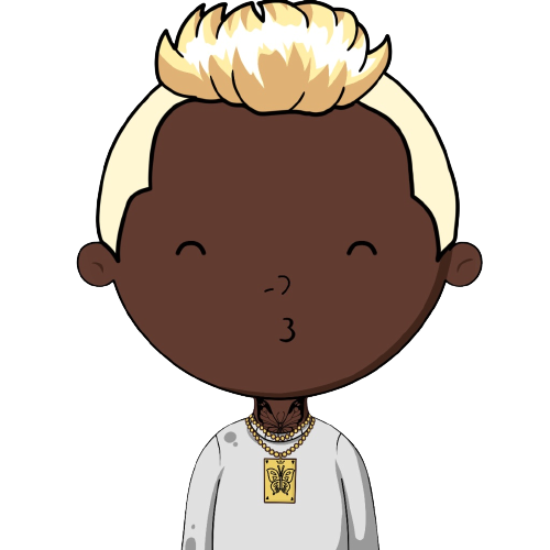 CDF02BBE-198A-4875-AEE5-F20C1D4EE451-removebg-preview