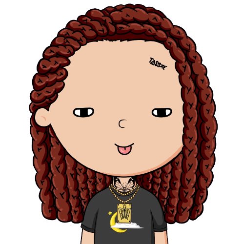 ffpng-removebg-preview