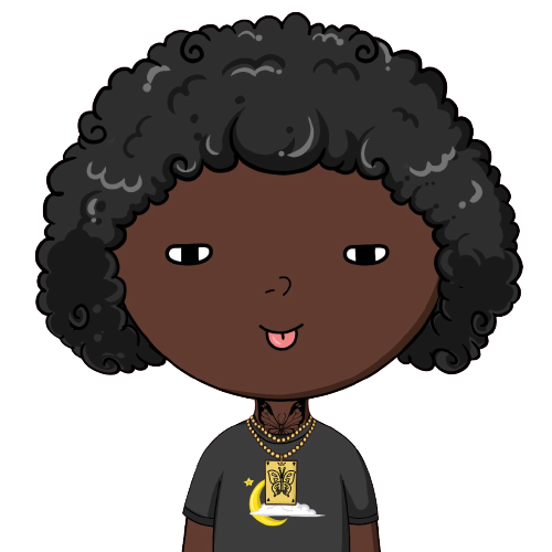 girl-removebg-preview